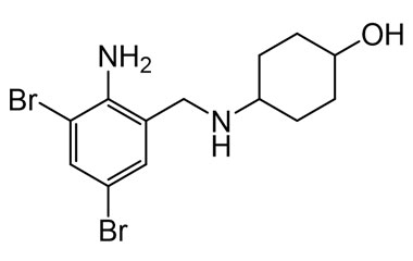 PA 28 49000