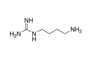 PA 28 50000