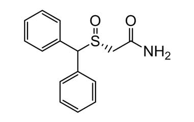 PA 28 53000