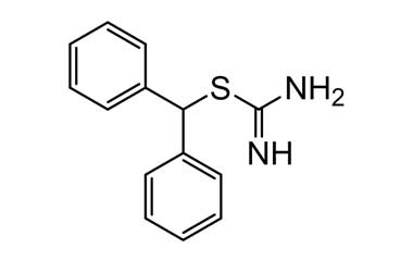 PA 28 53510