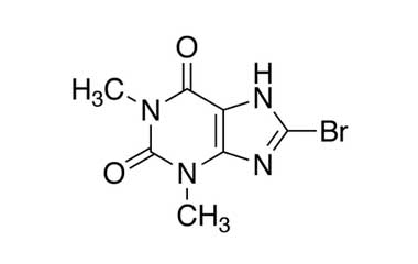 PA 28 55510