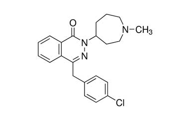 PA 28 59000