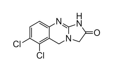 PA 28 73000