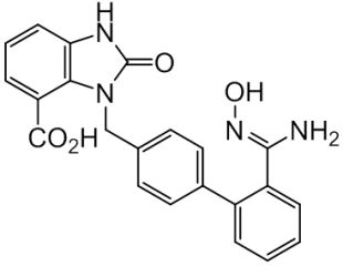 PA 28 80770