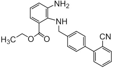 PA 28 80780