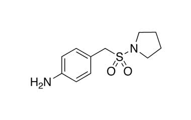 PA 28 84530