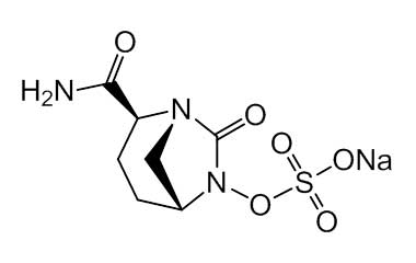 PA 28 90000