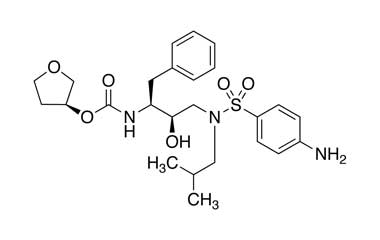 PA 28 93000