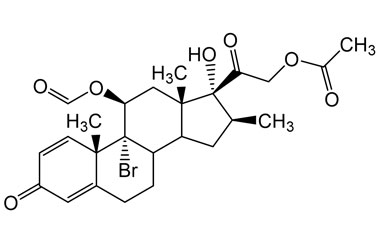 PA 29 0101003