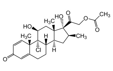 PA 29 0101004