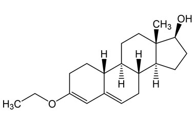 PA 29 0111000