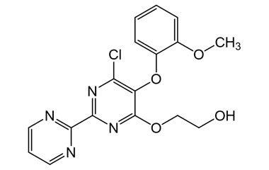 PA 29 0131010