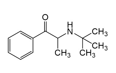 PA 29 0301001