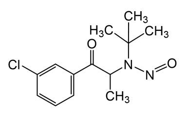 PA 29 0301010