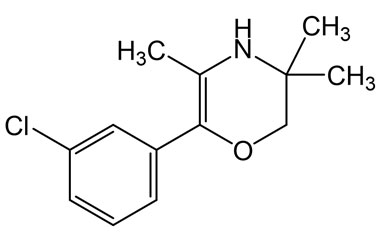 PA 29 0301011