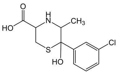 PA 29 0301012