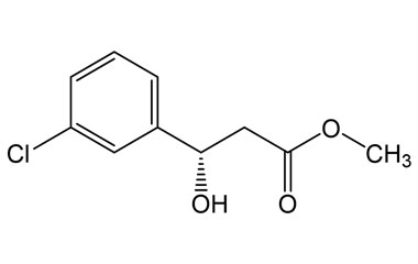 PA 29 0301024
