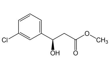 PA 29 0301025