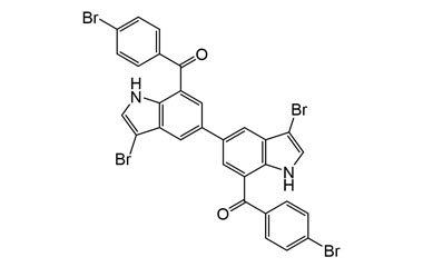 2190492-17-0