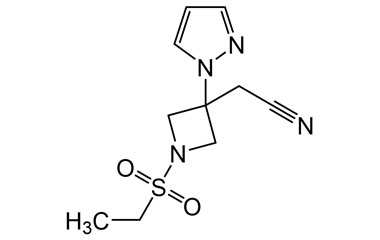 PA 29 0411010