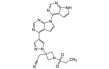 PA 29 0411011