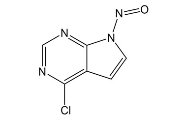 PA 29 0411015