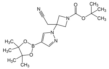 1153949-15-5