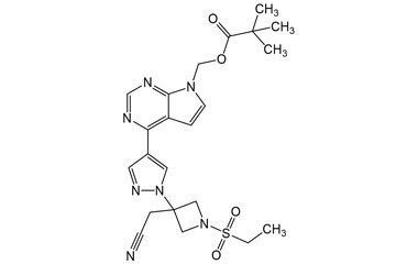 PA 29 0411020