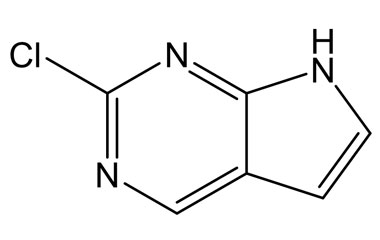 335654-06-3