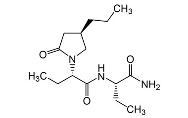 2432911-32-3