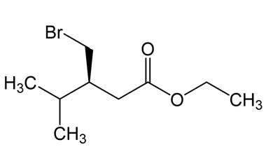 2432911-38-9