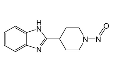 PA 29 0501012