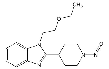 PA 29 0501015