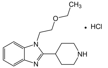 PA 29 0501017