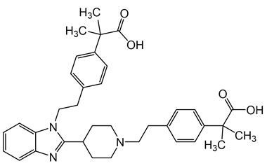 PA 29 0501020