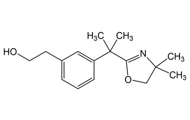 PA 29 0501026