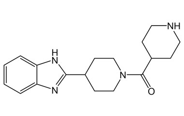 PA 29 0501028