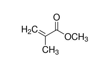 80-62-6