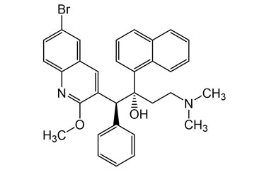 PA 29 0661009