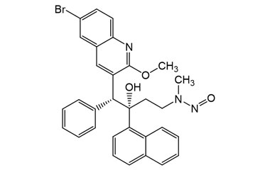 PA 29 0661010