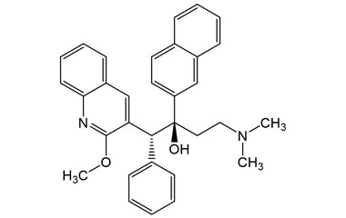 PA 29 0661011