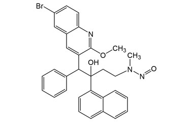 PA 29 0661013