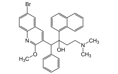 PA 29 0661015