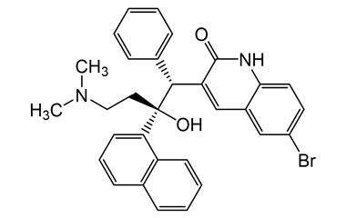 2924118-10-3