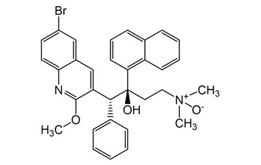 2924118-12-5