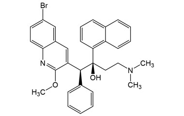 PA 29 0661031