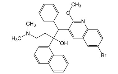 PA 29 0661032