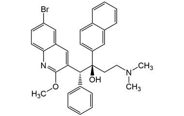 PA 29 0661033