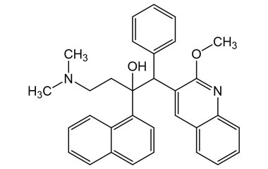 PA 29 0661040