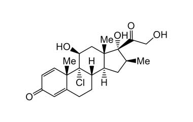 PA 29 10000